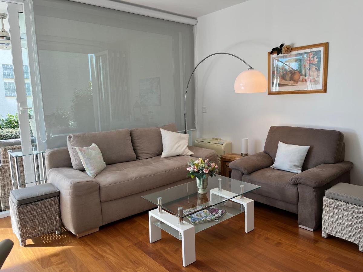 Apartment Lui With Rooftop Swimming Pool Ičići Εξωτερικό φωτογραφία
