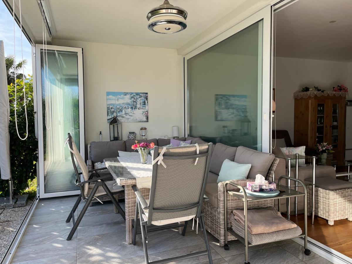 Apartment Lui With Rooftop Swimming Pool Ičići Εξωτερικό φωτογραφία